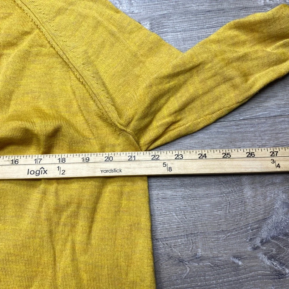 Banana Republic inv 28